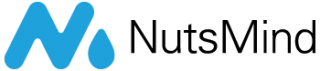 奇機數位